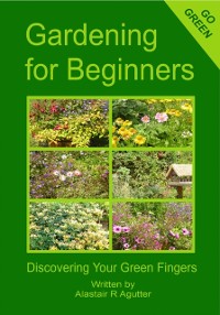 Cover Gardening For Beginners