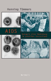 Cover AIDS