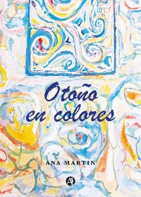 Cover Otoño en colores