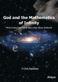 Cover God and the Mathematics of Infinity