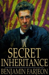 Cover Secret Inheritance