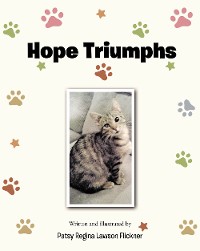 Cover Hope Triumphs