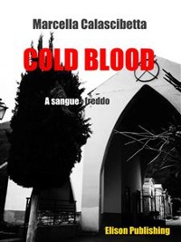 Cover Cold Blood