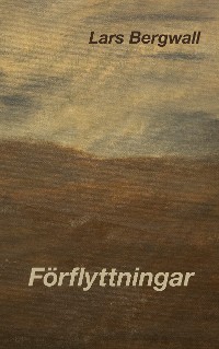 Cover Förflyttningar