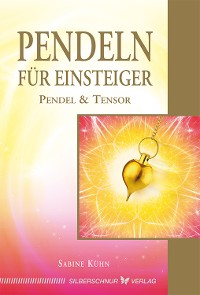 Cover Pendeln für Einsteiger