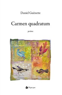 Cover Carmen quadratum