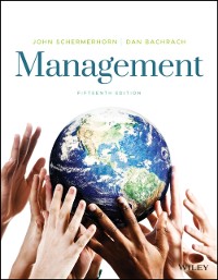 Cover Management