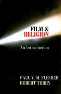 Cover Film & Religion