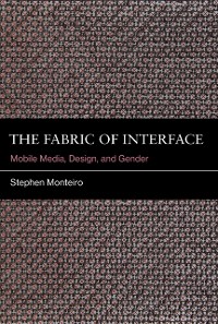 Cover Fabric of Interface