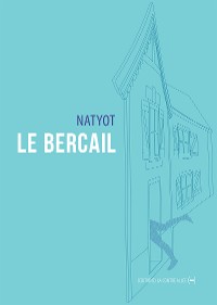 Cover Le bercail