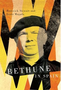 Cover Bethune in Spain