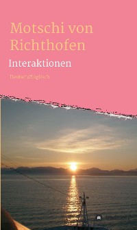 Cover Interaktionen