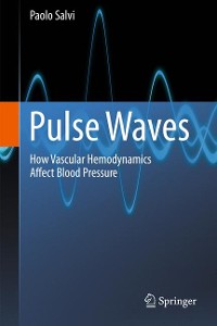 Cover Pulse Waves