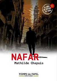 Cover Nafar