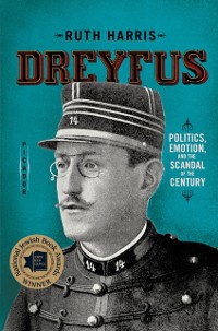 Cover Dreyfus