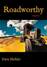 Cover Roadworthy