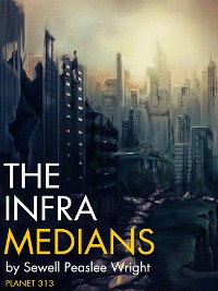 Cover The Infra-Medians