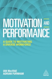 Cover Motivation and Performance