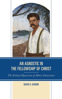 Cover Agnostic in the Fellowship of Christ