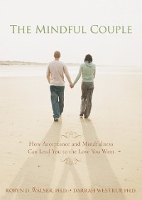 Cover Mindful Couple