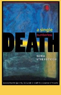 Cover A Single, Numberless Death