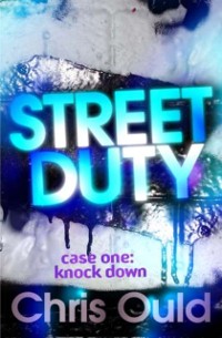Cover Street Duty, Case One: Knock Down