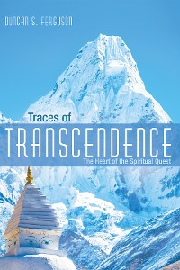 Cover Traces of Transcendence