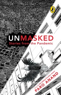 Cover Unmasked