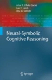 Cover Neural-Symbolic Cognitive Reasoning