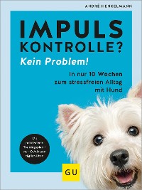 Cover Impulskontrolle? Kein Problem!