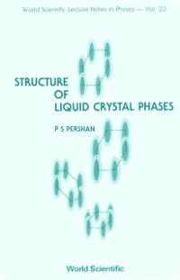 Cover Structure Of Liquid Crystal Phases