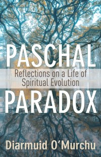 Cover Paschal Paradox