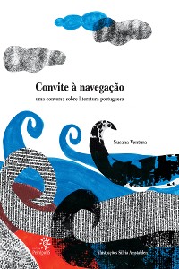 Cover Convite à navegação