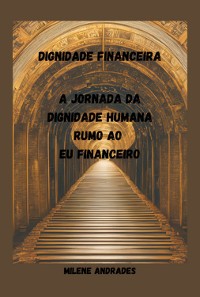 Cover Dignidade Financeira