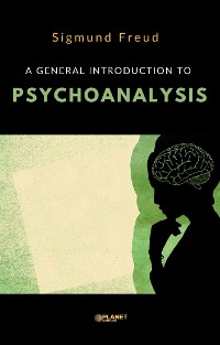 Cover A general introduction to psychoanalysis