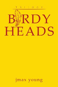 Cover Birdy Heads