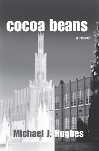 Cover Cocoa Beans