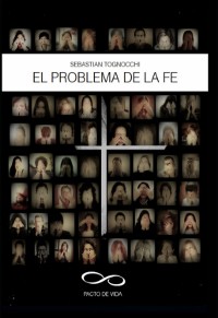 Cover El Problema De La Fe