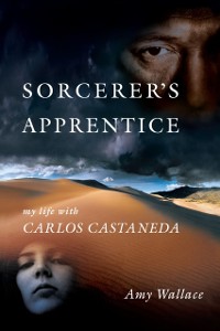 Cover Sorcerer's Apprentice