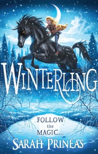 Cover Winterling