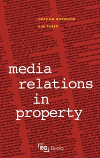Cover Media Relations in Property