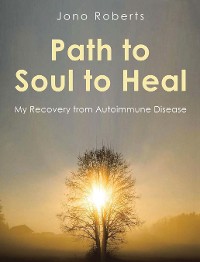 Cover Path to Soul to Heal