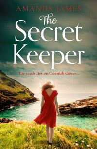 Cover Secret Keeper