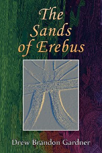 Cover The Sands of Erebus