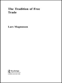 Cover Tradition of Free Trade