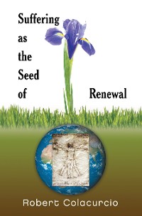 Cover SUFFERING AS THE SEED OF RENEWAL