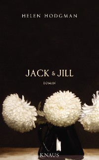 Cover Jack und Jill