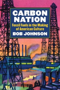 Cover Carbon Nation