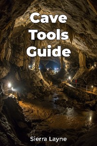 Cover Cave Tools Guide