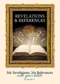 Cover Revelations & References